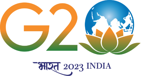 G 20